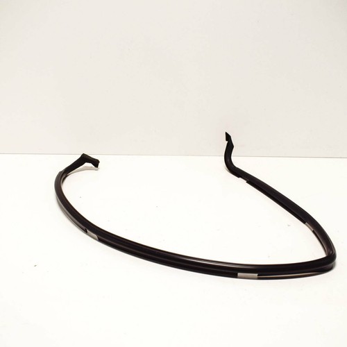 New mercedes benz r129 - new,