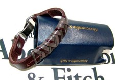 Abercrombie & Fitch  ◆