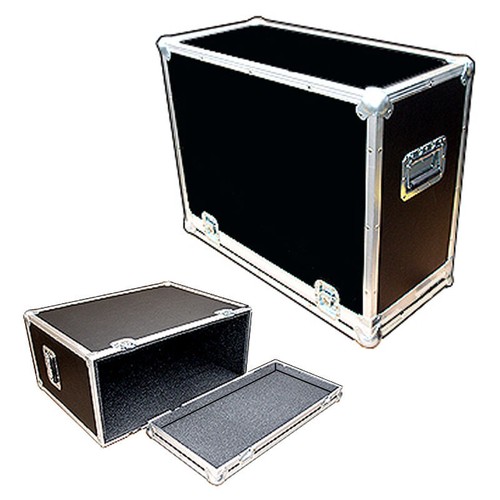 Ata case light duty ply - ata,
