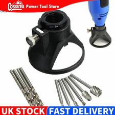 11pcs Multi Cutting Guide