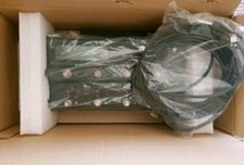 *MINT CONDITION* Kemper Remote [BOXED] Kemper Profiling Amp KPA Profiler w/cable