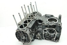 KAWASAKI Z 750 E KZ750E Engine