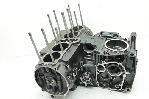 Kawasaki 750 kz750e engine - kawasaki, e