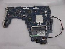 Motherboard For Toshiba