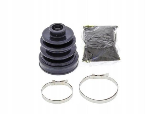 Transmission joint cover for - transmission,