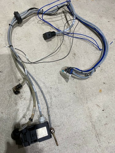 Hpc kaeser sx6 - hpc, parts