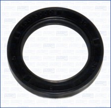 Ajusa 15013000 shaft seal - ajusa,