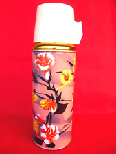 NEW OLD STOCK 80's Camper