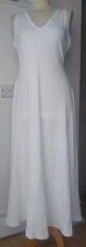 Mint Velvet Dress Maxi Beach