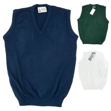 Balmoral Womens Knitted