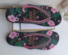 Flip Flops Personalized