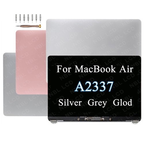 A2337 new for macbook air - for,
