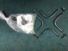 BRAND NEW BM93BL SMEG COOKER GENUINE LPG CALOR GAS KIT NOZZLE 