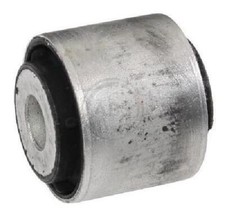 Original A.B.S. Storage