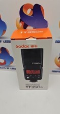 Godox TT350O 2.4GHz TTL