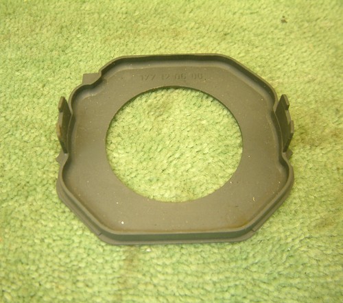 Genuine elu plunge router - genuine,