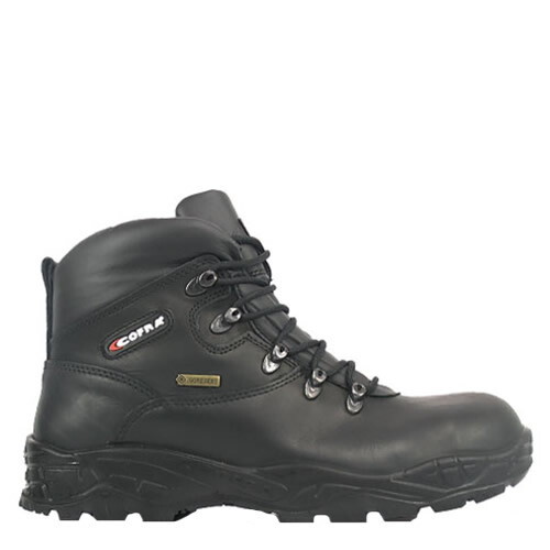 Cofra new warren - new, gore-tex