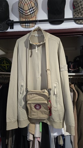 Stone island ghost - ghost, piece