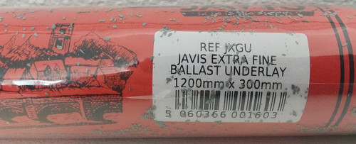 Javis jxgu extra fine - javis,