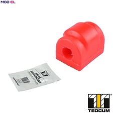 MOUNTING STABILISER BAR