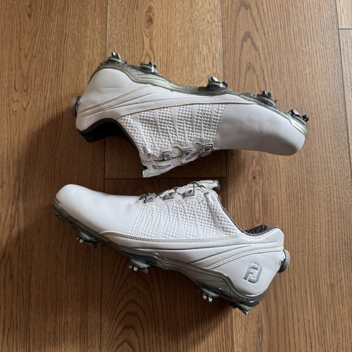 Footjoy dna dryjoys 53392 - 2.0,