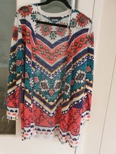 M&S Womens Size 16 Lightweight