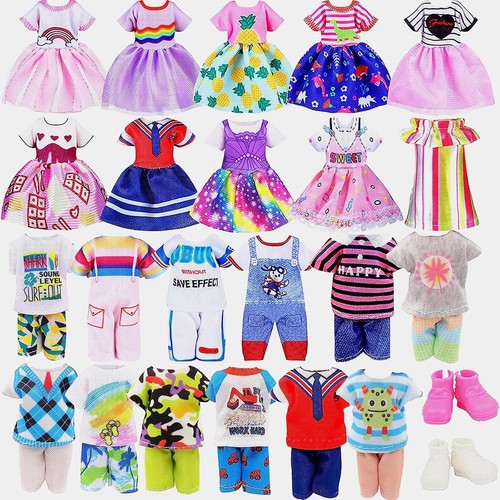 Miunana fashion clothes - 12,