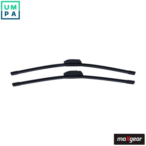 Wiper blade 0637 for - blade, 39-0637