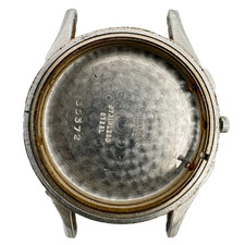 Vintage Gallet & Co. Men's