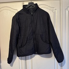 Rohan Frostlight Women’s