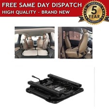 Car Turntable Seat Swivel Base