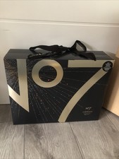 Boots No7 25 Days of Beauty