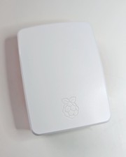 Vintage 1930 Beer Pitcher 425 Civic Pewter Large Height 13.5c