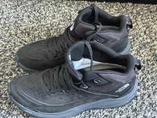 The North Face Men’s