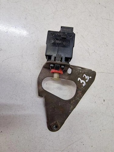 Bmw e36 brake pedal sensor - pedal,