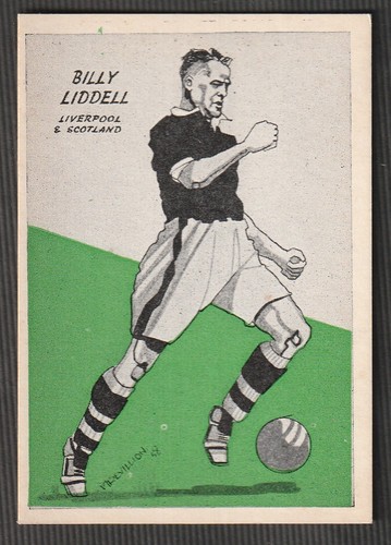 Master vending gum - gum, football