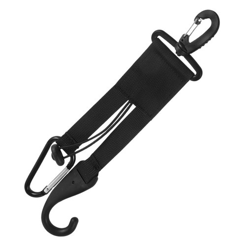 Softball bat holder with - bat,