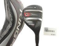 Cobra King F9 SpeedBack Golf