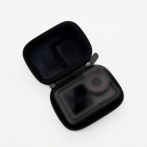10x8x5cm abs camera case for - camera,