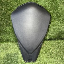 Aprilia Tuono 1100 / RSV4 /