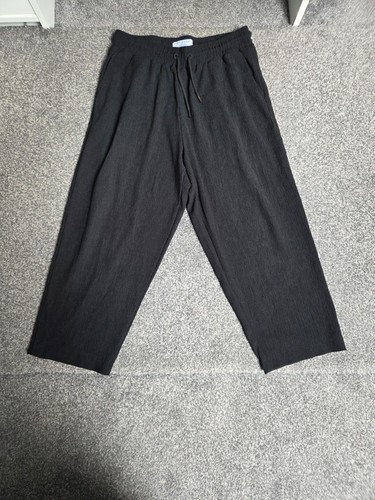 Primark trouser mens - primark,