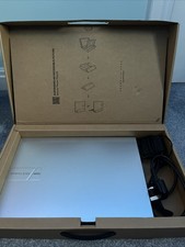 ASUS VivoBook X1605V 16”