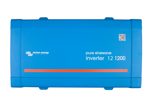 Victron 12v pure - victron, sine