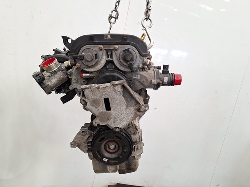 Vauxhall corsa mk4 - corsa,