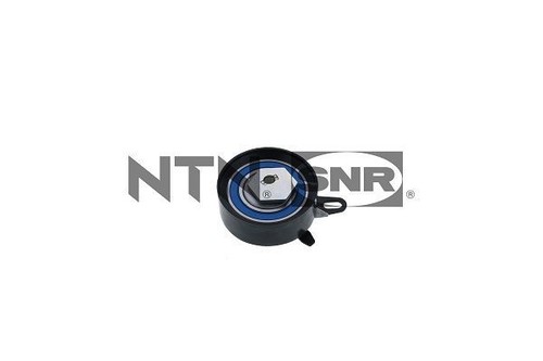 Fits audi 100 - fits, avant