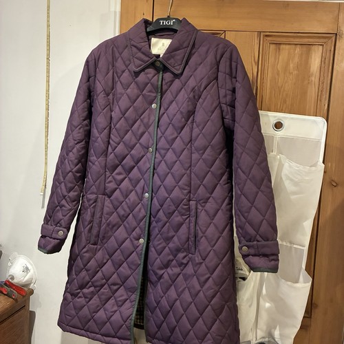 House bruar women jacket - house,