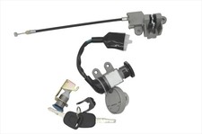 BAOTIAN DIRECT BIKES KEEWAY