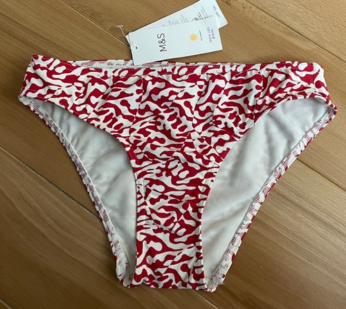 Ladies marks spencer high - marks, &