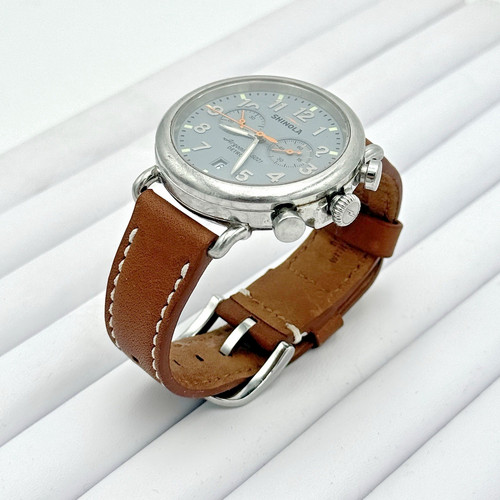 Men shinola runwell slate - shinola,