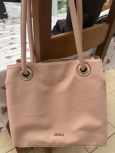 Nwots ladies catwalk - ladies, handbag